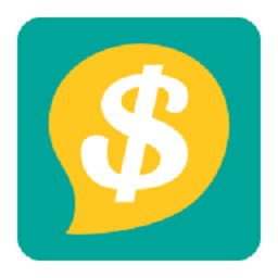 price香港格价网app最新版v5.4.1