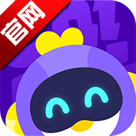 Chikii云游戏最新版v4.6.7