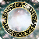 ygomobile最新版本v3.11.1