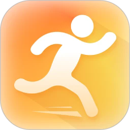 运动计步宝手机版v1.0.3
