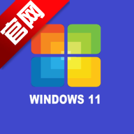W11模拟器手机安卓版v0.1
