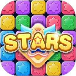 消灭星星3官方手机版v1.1