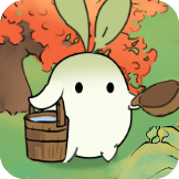 桃源幸福生活安卓版v1.0.1