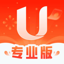 U号租专业版最新版v1.8.8