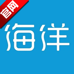 比亚迪海洋app最新版本v2.13.0