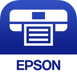 epsoniprint手机版v7.13.0