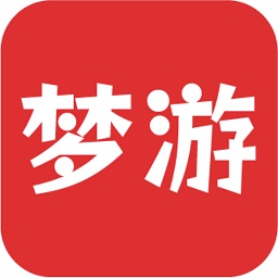梦游小说免费阅读最新版v1.6.1