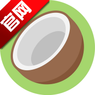 椰子短信验证码平台安卓版（yezi）v1.0.1