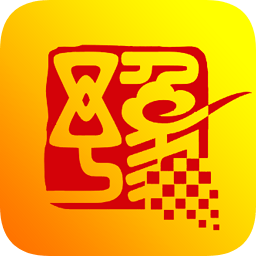 河南干部网络学院手机版v12.5.7