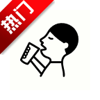喜茶GO官方appv3.8.6