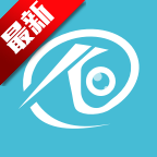 小鹰看看摄像头app官方版（O-KAM）v3.0.08