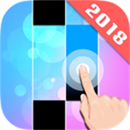 钢琴块1旧版本v2.06