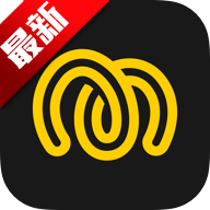 摩托邦app测速安卓版v5.1.6