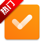指尖时光免费版下载v8.2.6