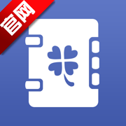守爱百科初心版v2.0.9