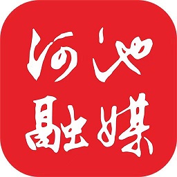 头条河池最新版(河池融媒)v4.1.2