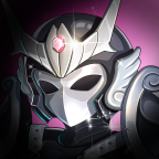 暗黑斗士手游最新版v1.0.14