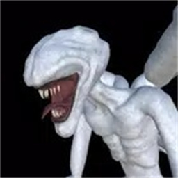 抛弃噩梦手机版v1.8