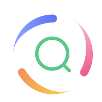 聚合搜索引擎app手机版v2.0.2
