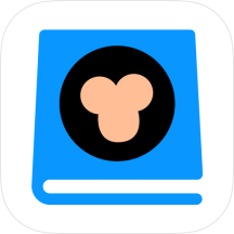 猿题库在线刷题app最新版v9.37.0