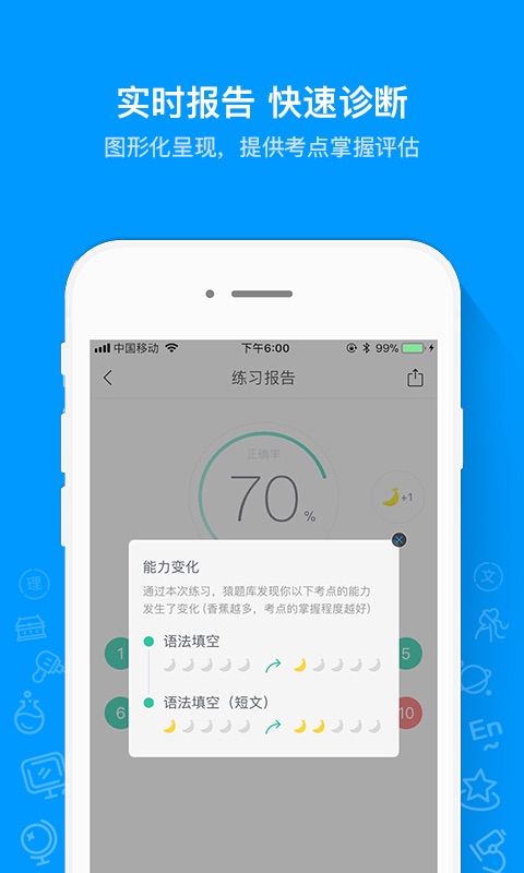 猿题库在线刷题app最新版截图1