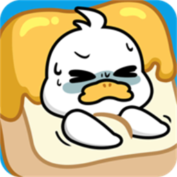 抓鸭子游戏v0.2.2