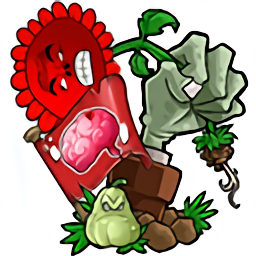 植物大战僵尸内鬼版2025最新版本v0.0.4