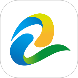 青岛真情巴士e行appv3.2.6