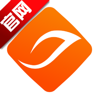 视听晋中客户端最新版v4.6.0