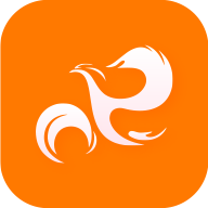 锦绣青羊app安卓版v1.0.53