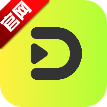 热汗舞蹈app最新版vdf-1.59.1.0 安卓版