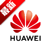 华为云app官方版v3.56.0