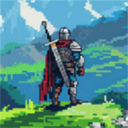 最强骑士手机版v0.41