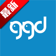 咕咕得app最新版本v1.1.2