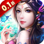 梦想仙侠手游折扣版v1.0.0
