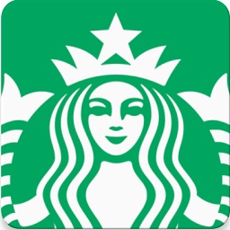 星巴克手机客户端(Starbucks)v10.13.1