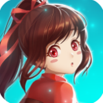 天使之城手游官方正版v22102802安卓版