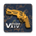 csgo移动版自制版v14