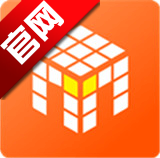 456变态版手游盒子官方版v3.6.0.1