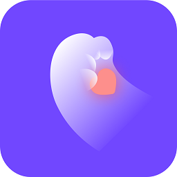 她扶Tough软件v3.0.0