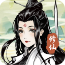 侠义天下手游最新版v1.0.6