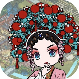 继承了一座戏园子最新版v1.0