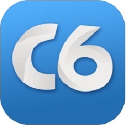 c6协同最新版