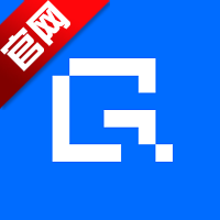 供求世界招聘软件v2.5.08