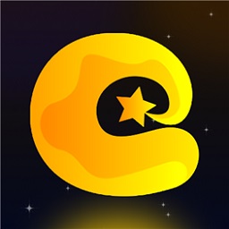 星星开黑最新版本v1.2.2