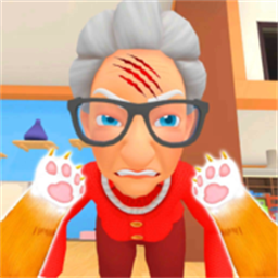 猫咪混乱恶作剧官方版v1.0.4