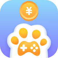 爪游宝app手机最新版本v3.5.9