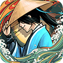 武道神尊手游正版v1.0.0