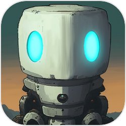 遗落迷途安卓版v1.0.0