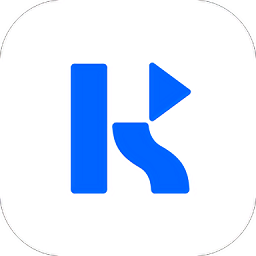 kit player最新版(原Kihno Player)v2.0188